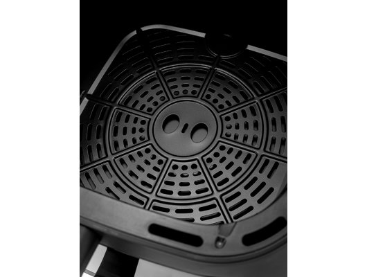 Аэрогриль BRAYER BR 2040